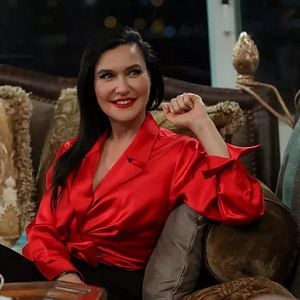 Fotoğraf Yasak Elma