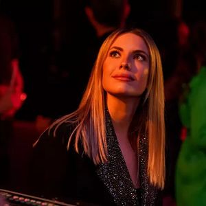 Fotoğraf Yasak Elma