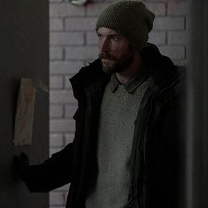 Fotoğraf Troy Baker