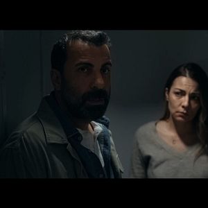 Fotoğraf Uçuş 811