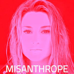 Fotoğraf Katili Yakalamak