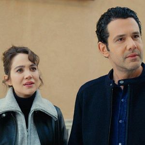 Fotoğraf Başım Belada