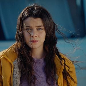 Fotoğraf Ateş Kuşları