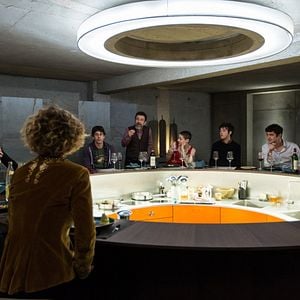 Fotoğraf Sırlar Kitabı