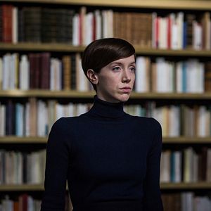 Fotoğraf Sırlar Kitabı