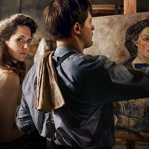 Fotoğraf Valentin Postlmayr