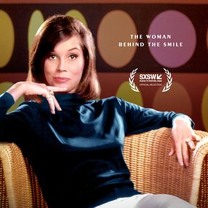 Fotoğraf Being Mary Tyler Moore