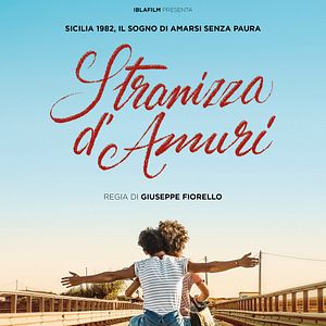 Fotoğraf Stranizza d'amuri