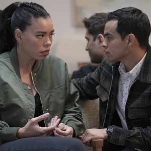 Fotoğraf Julian Works