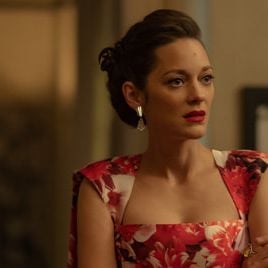 Fotoğraf Extrapolations