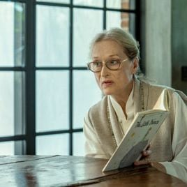 Fotoğraf Extrapolations