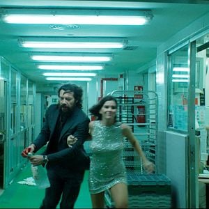 Fotoğraf Álvaro Morte