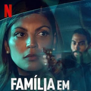 Fotoğraf Jusqu'ici tout va bien