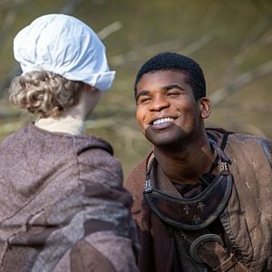 Fotoğraf Malachi Pullar-Latchman