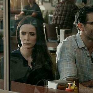 Fotoğraf Elizabeth Tulloch