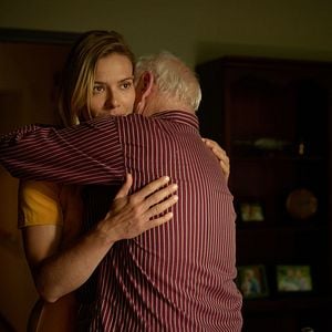 Fotoğraf Sallie Harmsen