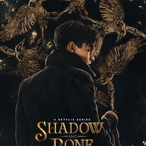 Fotoğraf Gölge ve Kemik