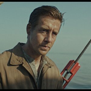 Fotoğraf Pål Sverre Valheim Hagen