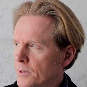 Fotoğraf Emmanuel Dehaene