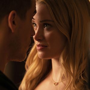 Fotoğraf Tatlı Bela