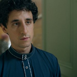 Fotoğraf Bastien Ughetto