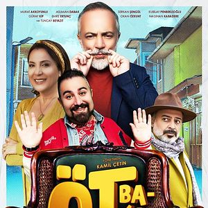 Fotoğraf Öt Bakalım