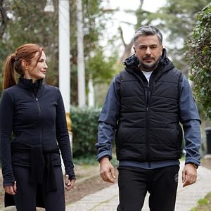 Fotoğraf Yalı Çapkını