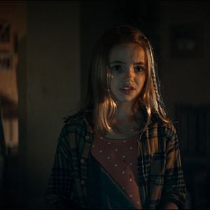 Fotoğraf Nell Fisher