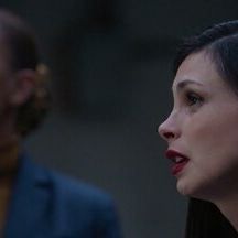 Fotoğraf The Endgame