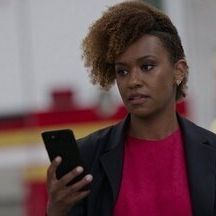 Fotoğraf The Endgame