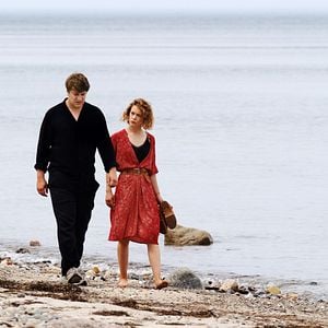 Fotoğraf Thomas Schubert