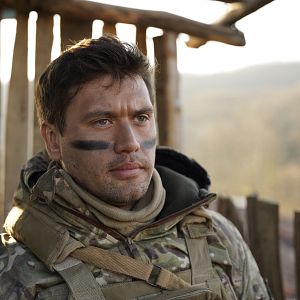 Fotoğraf Dokuz Oğuz