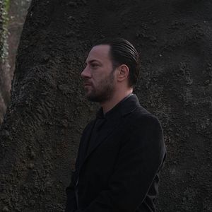 Fotoğraf Başım Belada