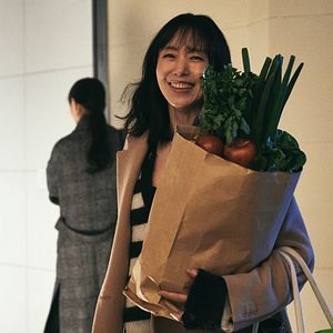 Fotoğraf Kill Bok-soon