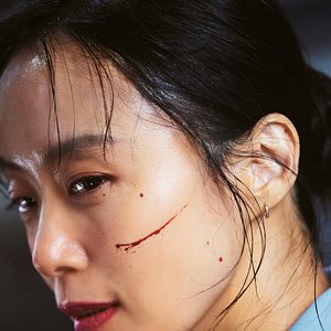 Fotoğraf Kill Bok-soon