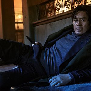 Fotoğraf Kill Bok-soon