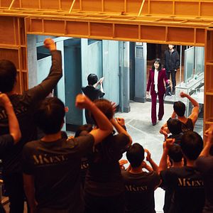 Fotoğraf Kill Bok-soon