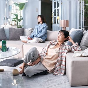 Fotoğraf Kill Bok-soon