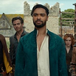 Fotoğraf Michelle Rodriguez