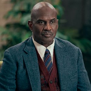 Fotoğraf Julius Tennon