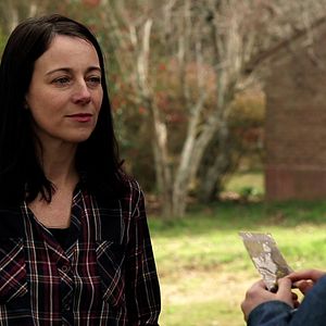 Fotoğraf Laura Paredes