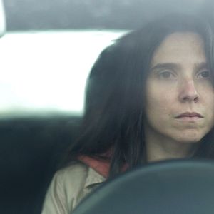 Fotoğraf Laura Paredes