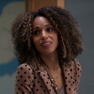 Fotoğraf UnPrisoned