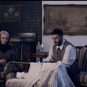 Fotoğraf Selçuk Yıldız