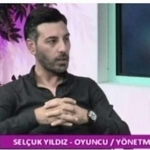 Fotoğraf Selçuk Yıldız