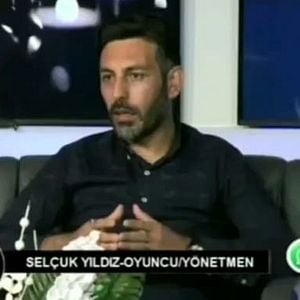 Fotoğraf Selçuk Yıldız