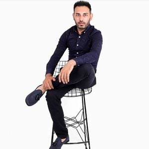 Fotoğraf Selçuk Yıldız