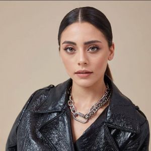 Fotoğraf Sıla Türkoğlu