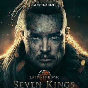 Fotoğraf Seven Kings Must Die