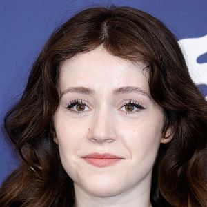 Fotoğraf Carly-Sophia Davies